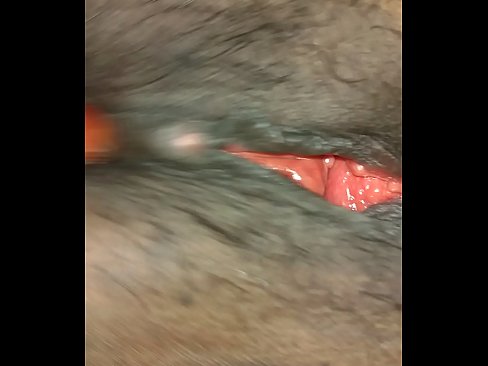 ❤️ Spread My Fat Pussy Uni Squirt qiling Anal video uz.bizziporn.xyz ❌️